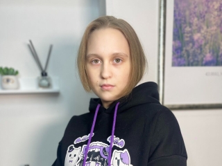 Normacounsell's Sexcam
