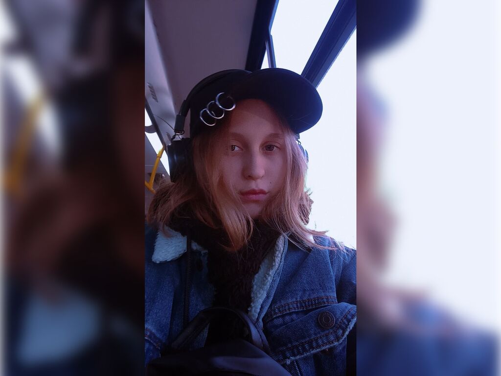 Normacounsell's profile - Image n°1
