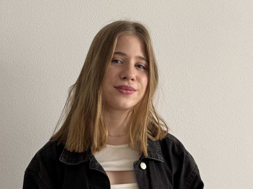 Profil de Normacroston - Photo n°0