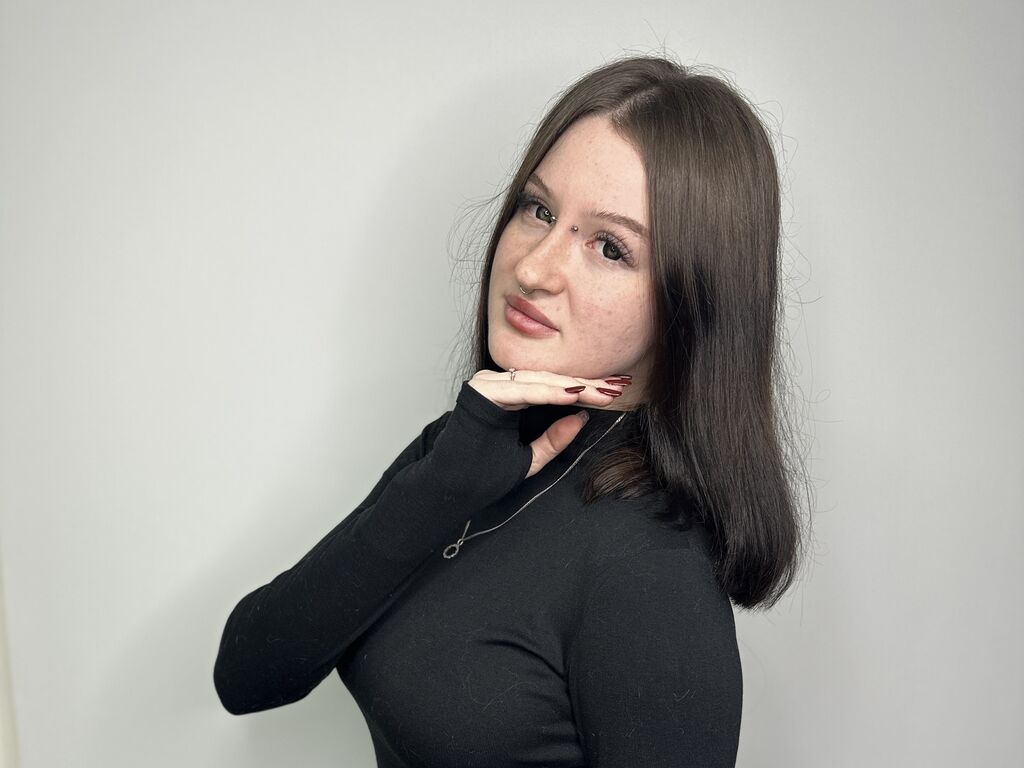 Normadendy's profile - Image n°0