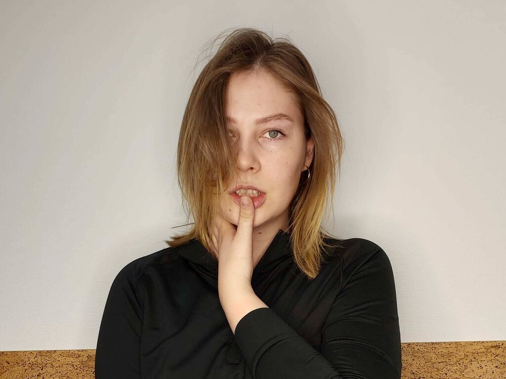 Normadobbs's profile - Image n°0