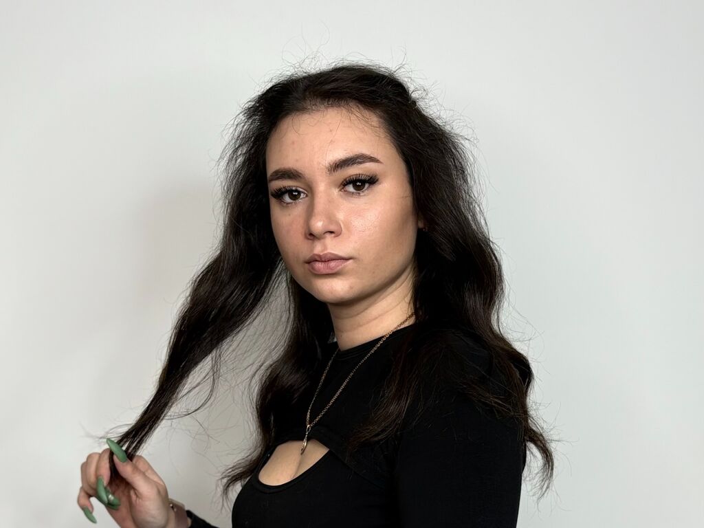 Normadonnay's profile - Image n°0