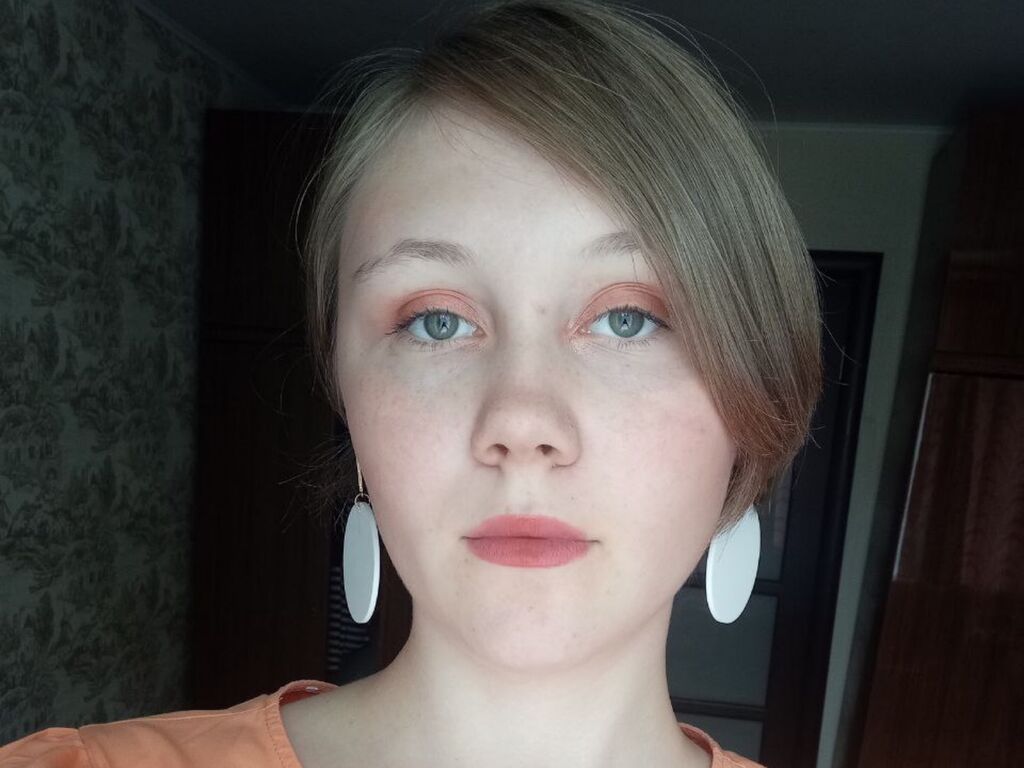 Normaduffield's profile - Image n°0