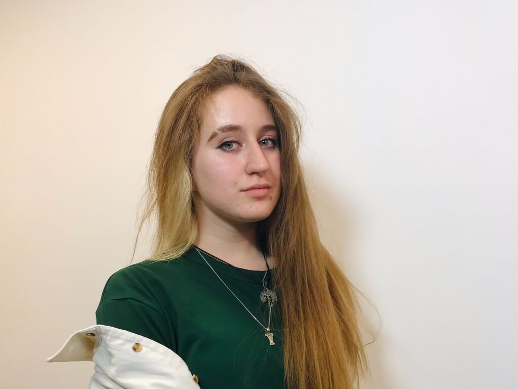 Normaellson's profile - Image n°0