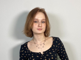 Normaevatt's Sexcam