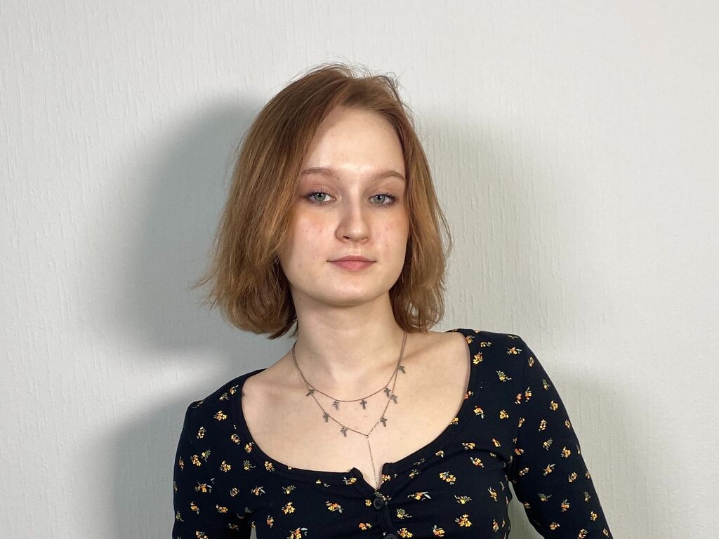 Normaevatt's profile - Image n°0