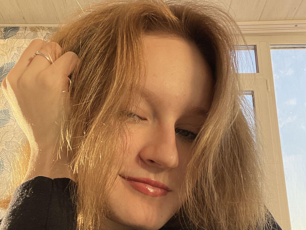 Normaevatt's profile - Image n°3