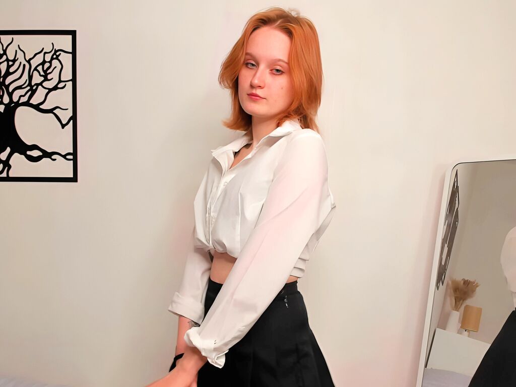 Normaevatt's profile - Image n°2