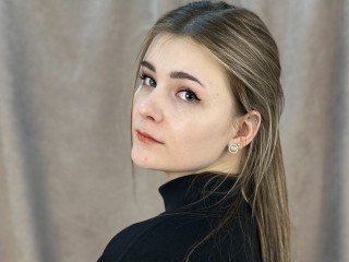 Profil de Normafare