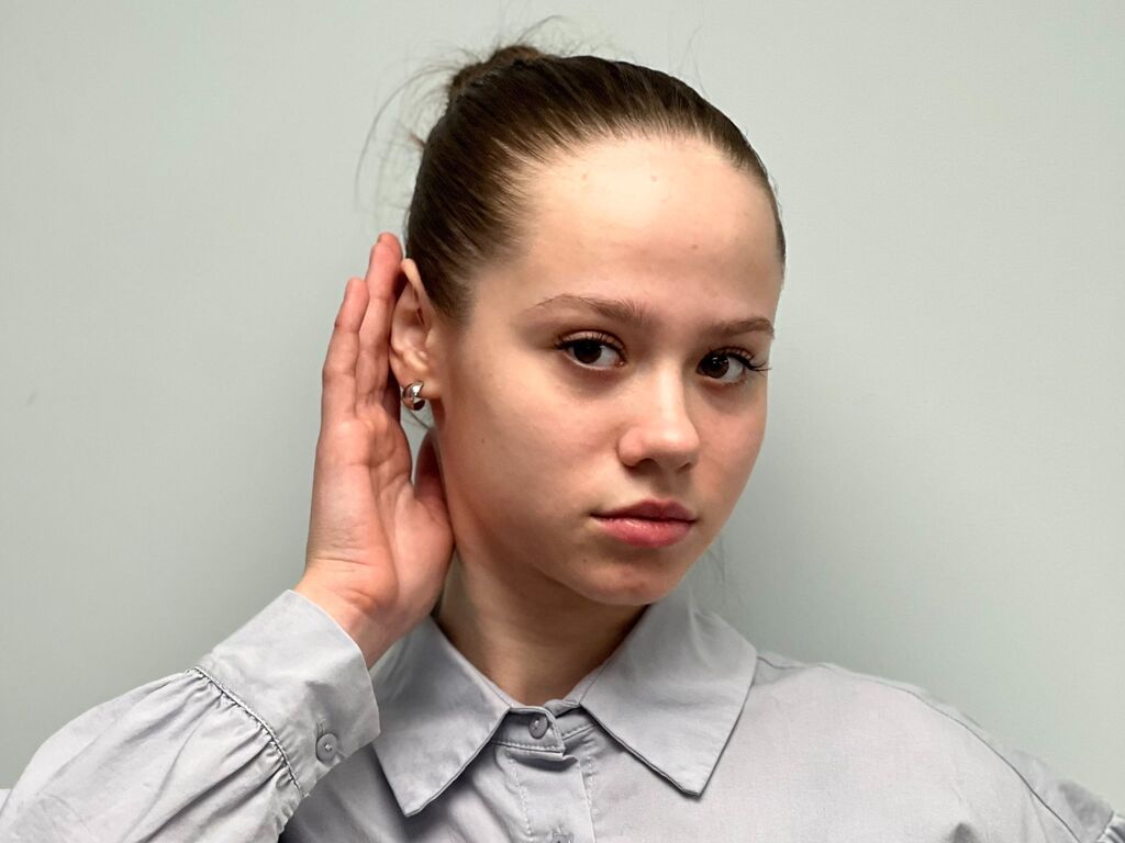 Normaferran's profile - Image n°0