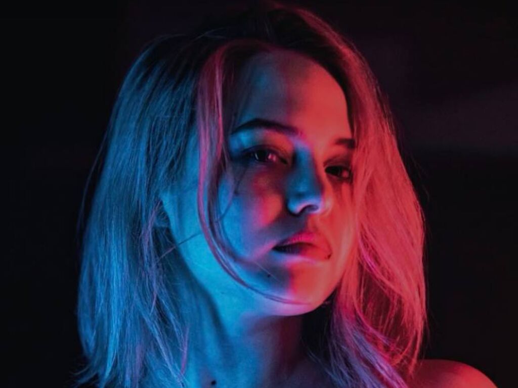 Normafountain's profile - Image n°0