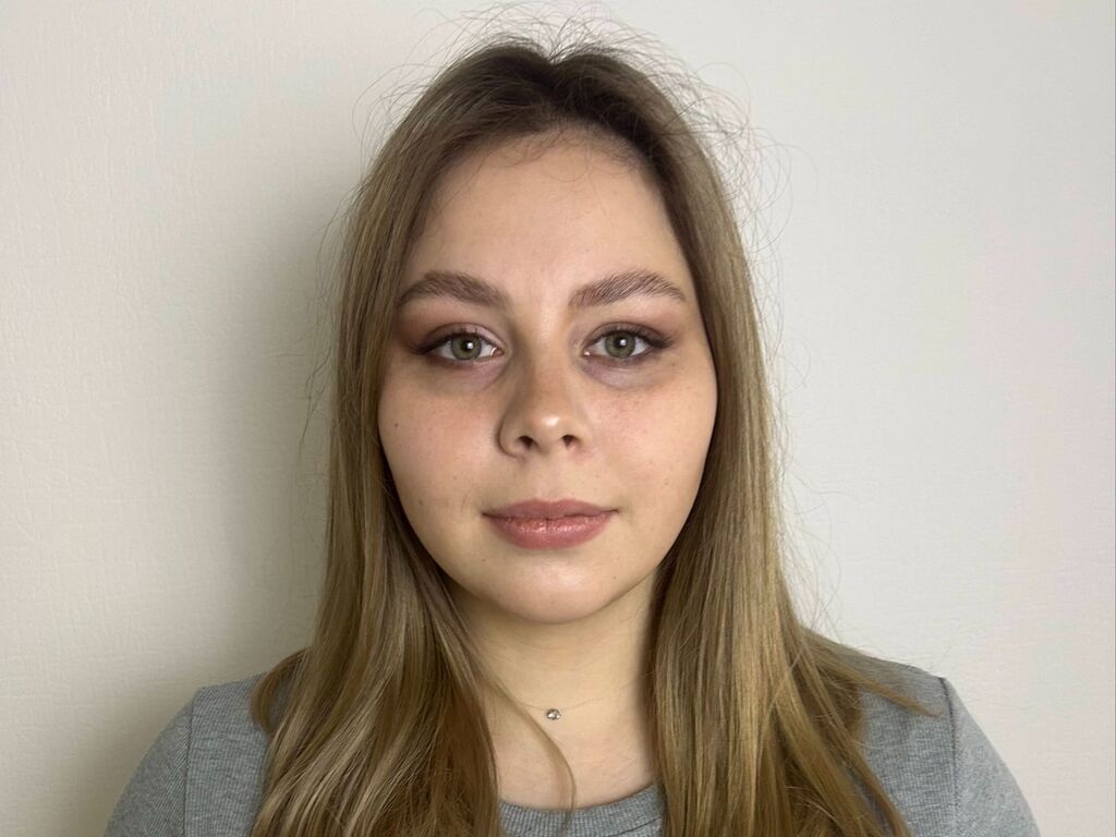 Normagail's profile - Image n°0