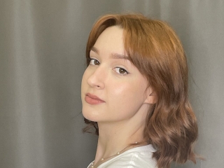 Live Sex Normagame