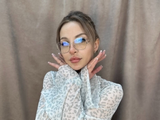 Normageorge's Sexcam