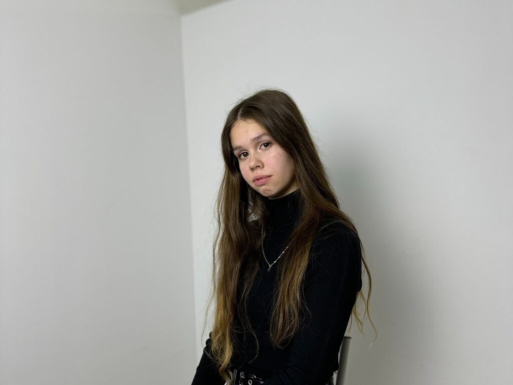 Normagirling's profile - Image n°0