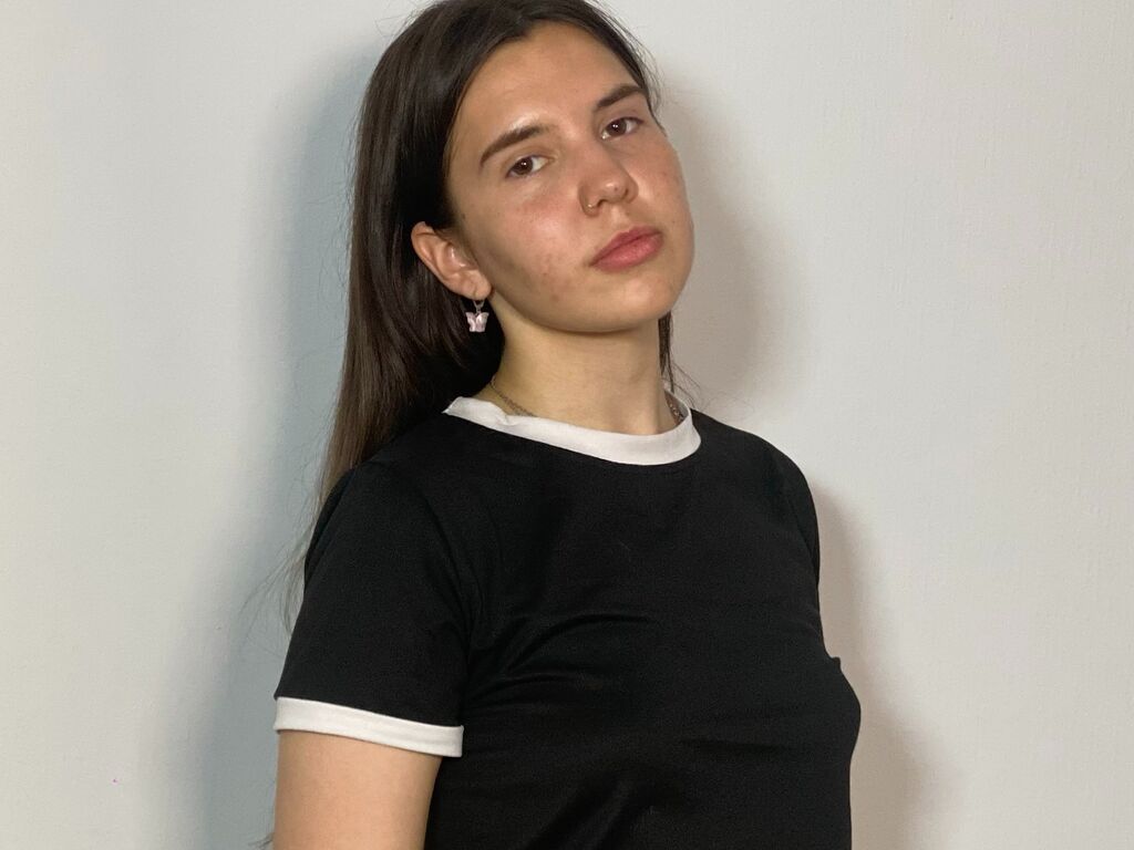 Normagorse's profile - Image n°0