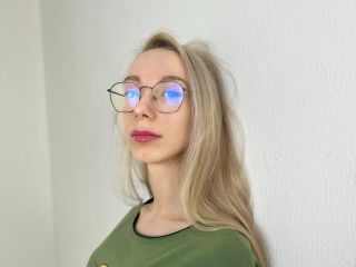 Normahackworth's Sexcam