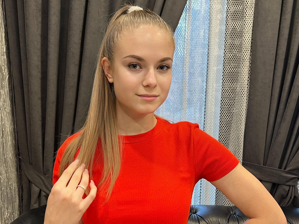 Normahadwin's profile - Image n°0