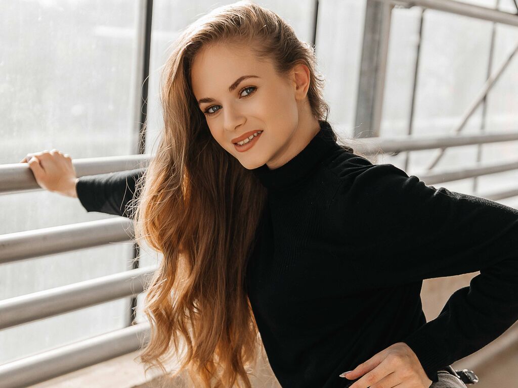 Normahadwin's profile - Image n°2