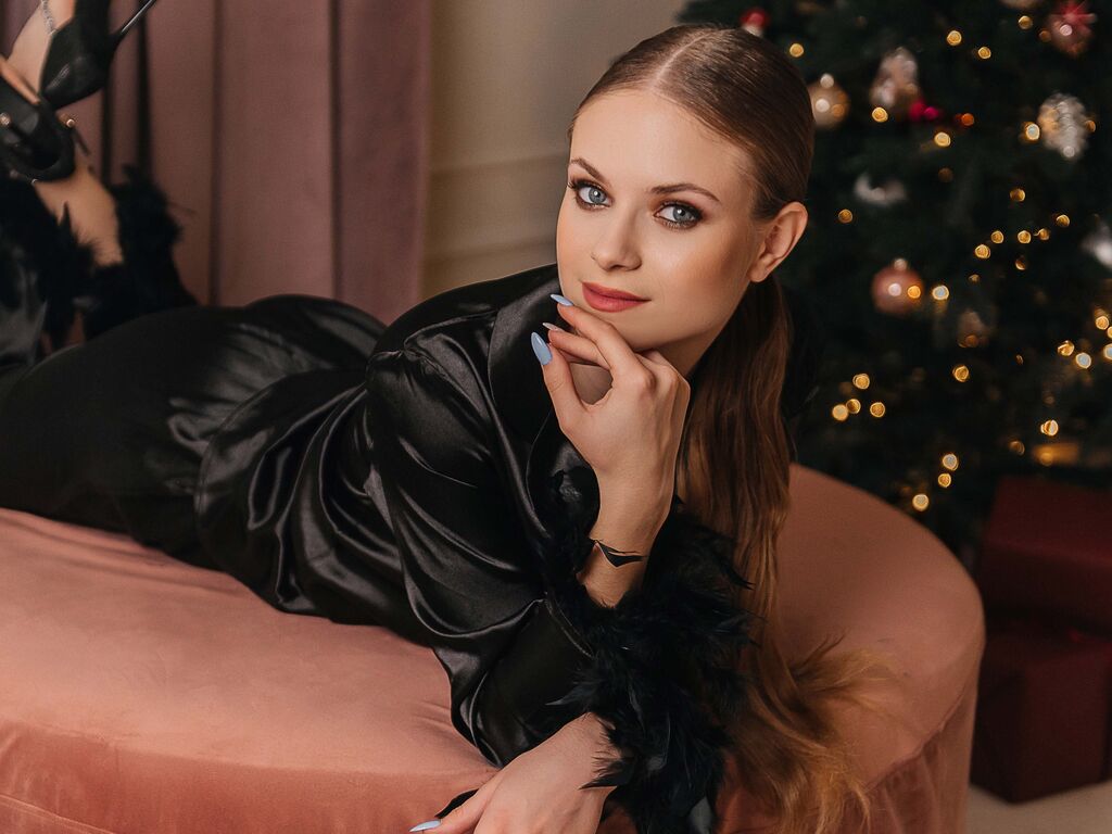 Normahadwin's profile - Image n°1