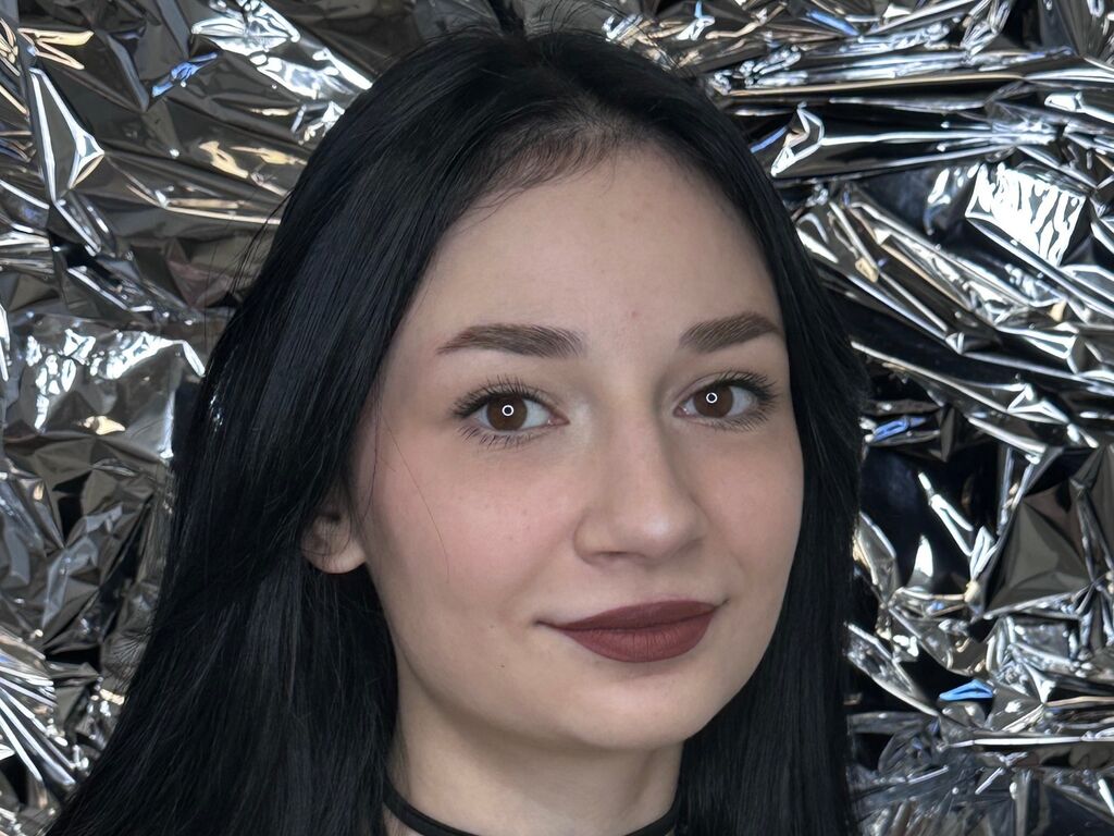 Normahane's profile - Image n°0