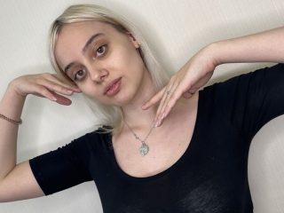 Normahathorne's Sexcam