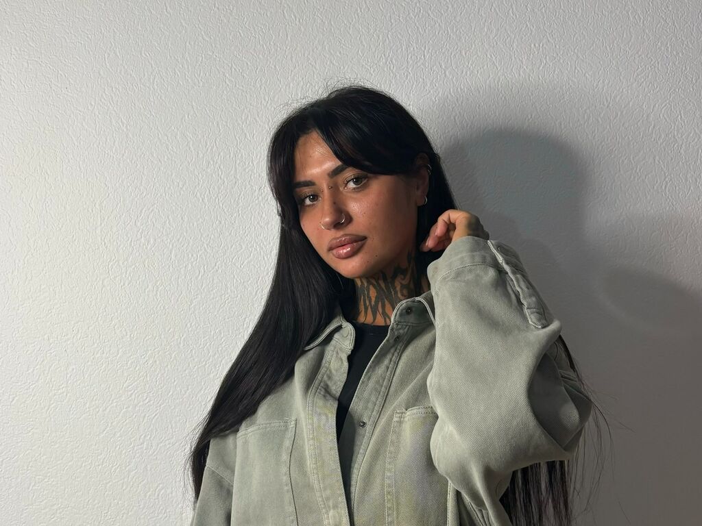 Normahedley's profile - Image n°0