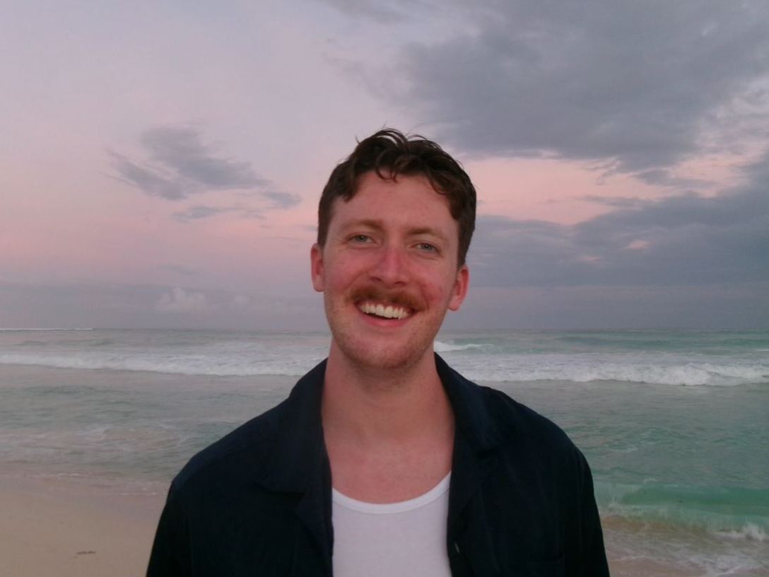 Normalguy69's profile - Image n°0