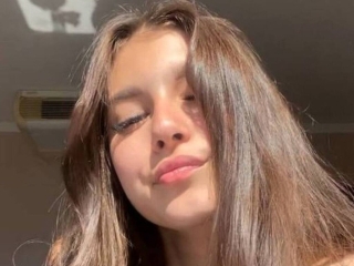 Normangillison's Sexcam