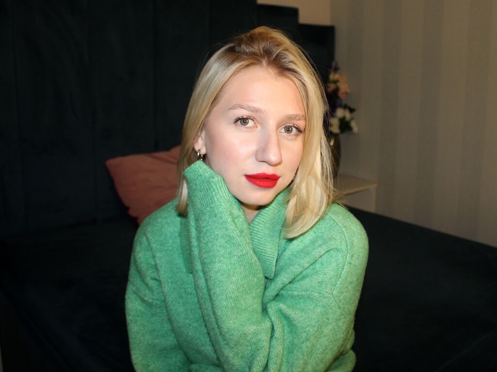 Normarose' profilo - Immagine n°0