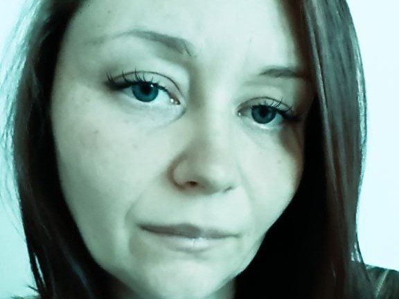 Norrax' profilo - Immagine n°0