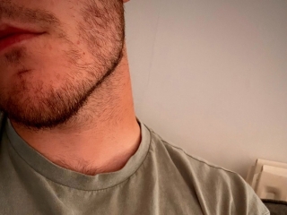 Webcam sex con Northeastbrit
