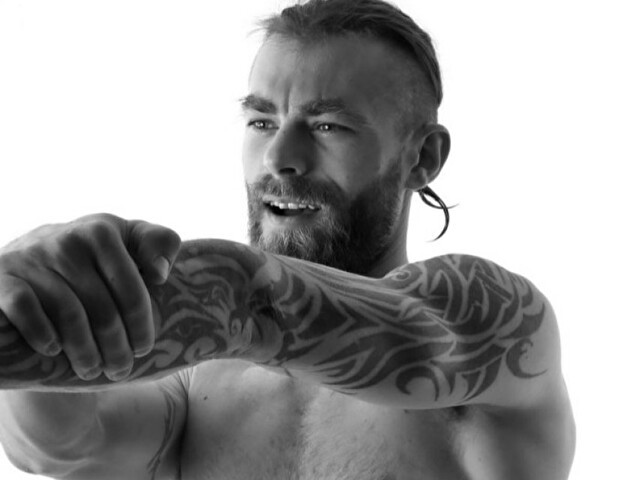 Northsex's profile - Image n°0