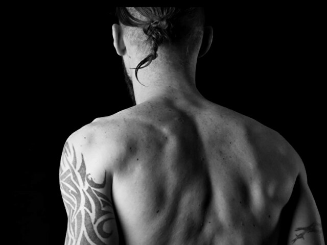 Northsex's profile - Image n°1