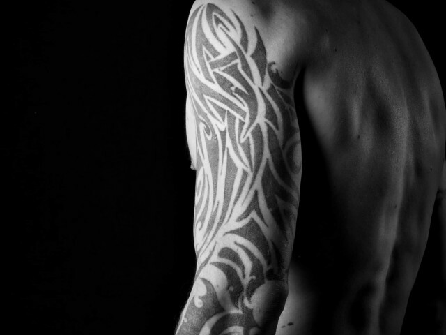 Northsex's profile - Image n°2