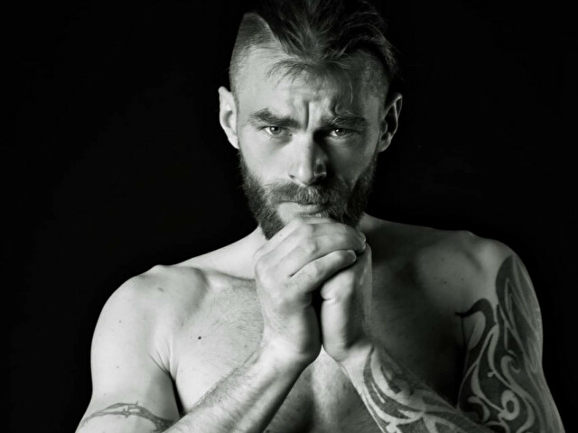Northsex's profile - Image n°3