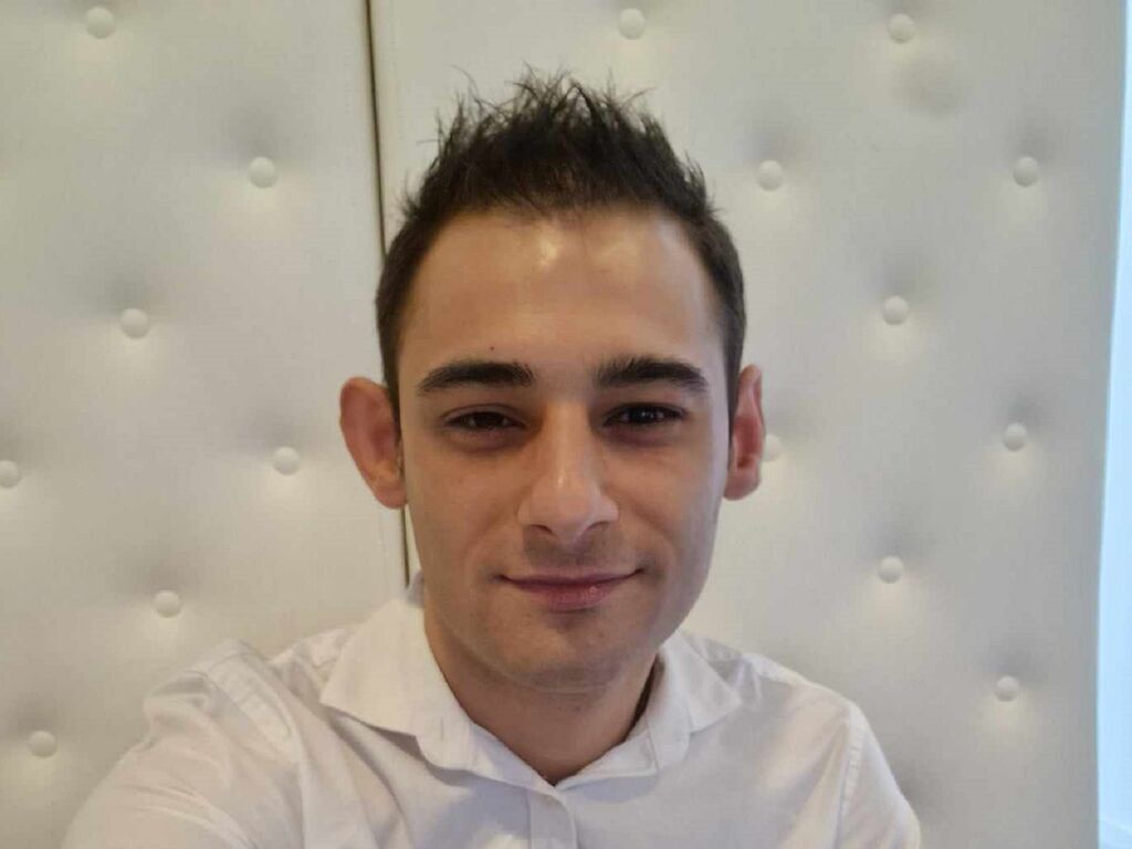Norystay's profile - Image n°1