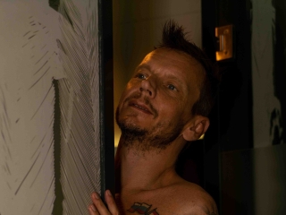 Notaboodanny's Sexcam