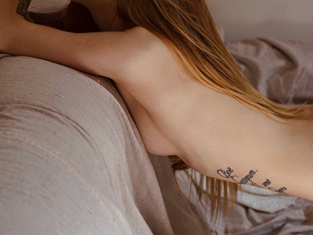 NotGoodWitch' profilo - Immagine n°7