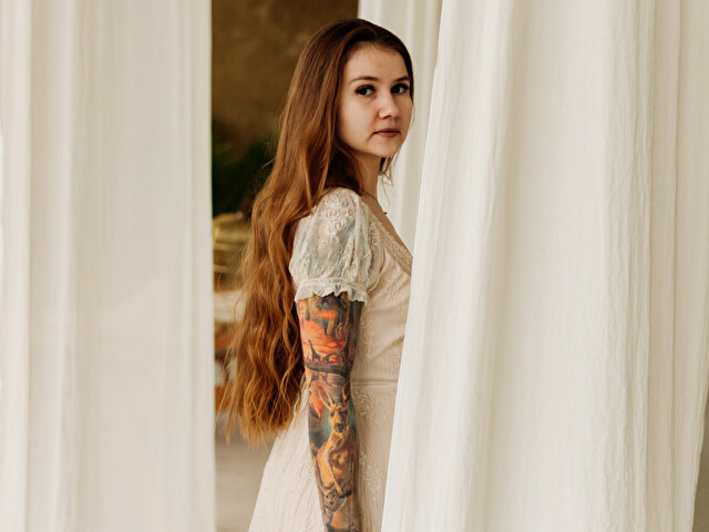 NotGoodWitch' profilo - Immagine n°21