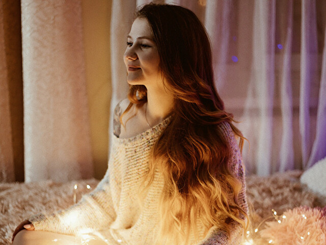 NotGoodWitch' profilo - Immagine n°18