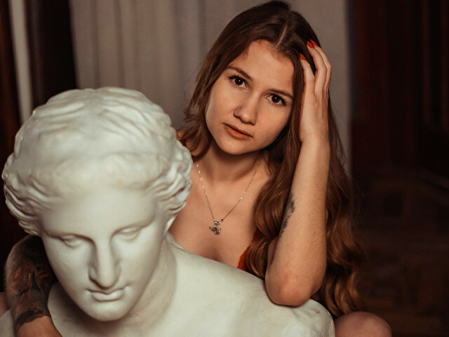 NotGoodWitch' profilo - Immagine n°16