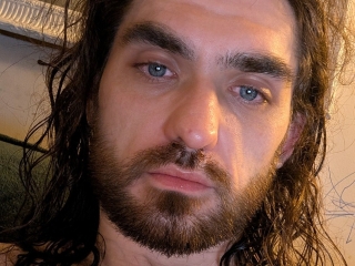 Webcam sex met Nothernwolf