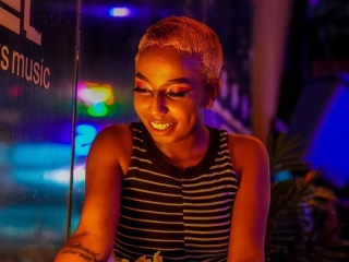 Webcam sex con Notiflow