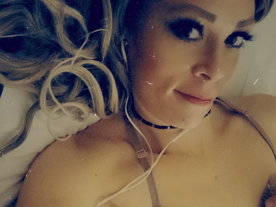 Notmysundaysbest's profile - Image n°1