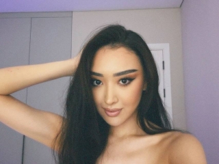 Webcam sex met Nottiniam