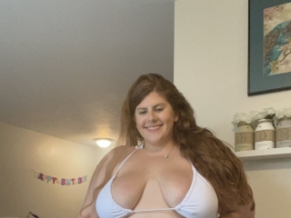Live Sex Noturbabym