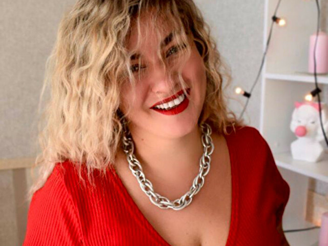 NotYourBerry's Profil - Bild n°34