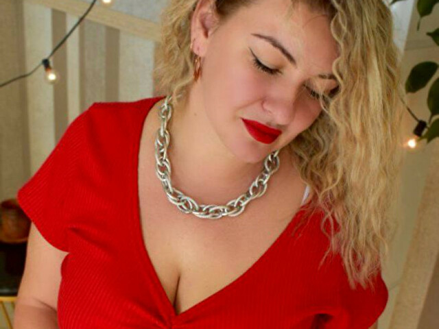 NotYourBerry's Profil - Bild n°33