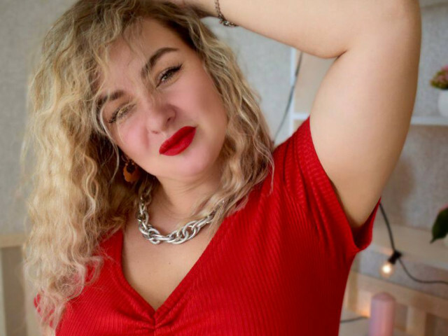 NotYourBerry's Profil - Bild n°32